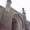 Masjid-e Jama