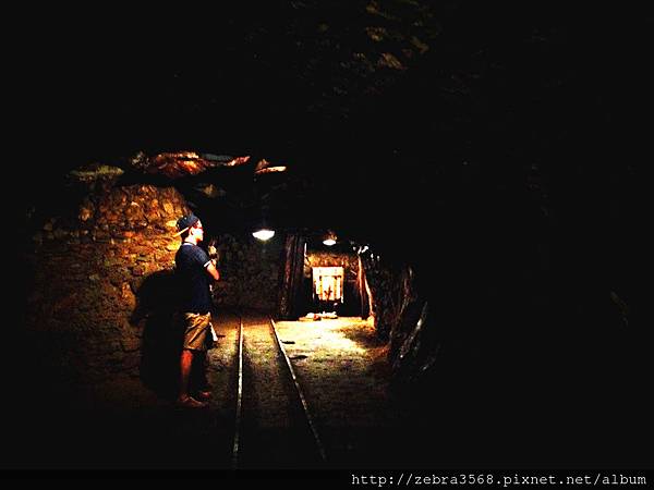 IMG-20150726-WA0006.jpg IMG-20150726-WA0006.jpg