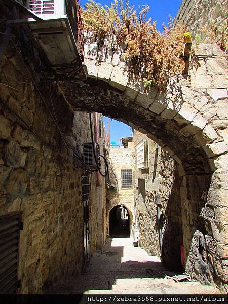 IMG_0003 (複製).JPG