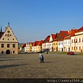 Bardejov