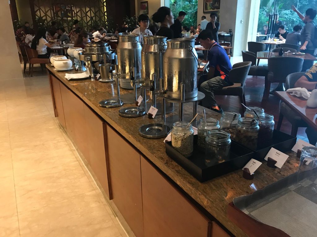 Crowne Plaza West Hanoi (5).jpg