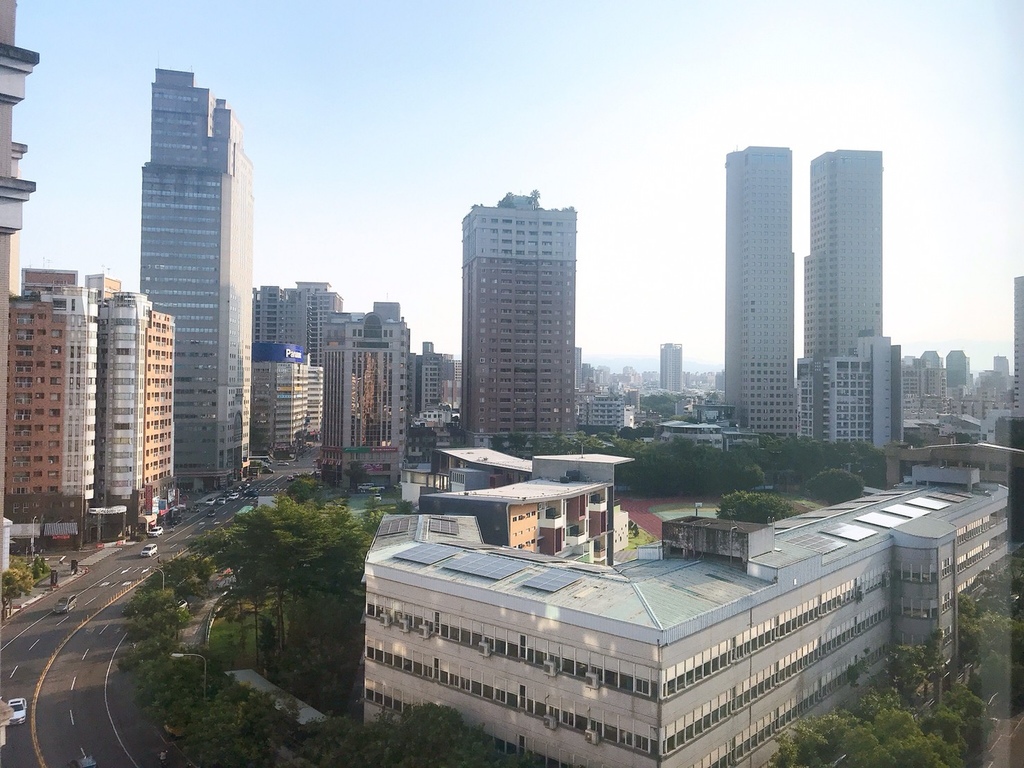 台中_201009_0121.jpg