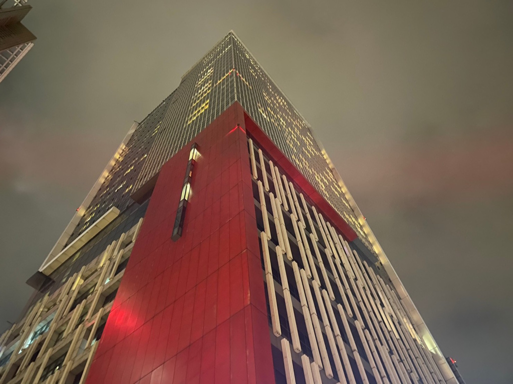 W hotel_210103_0001.jpg