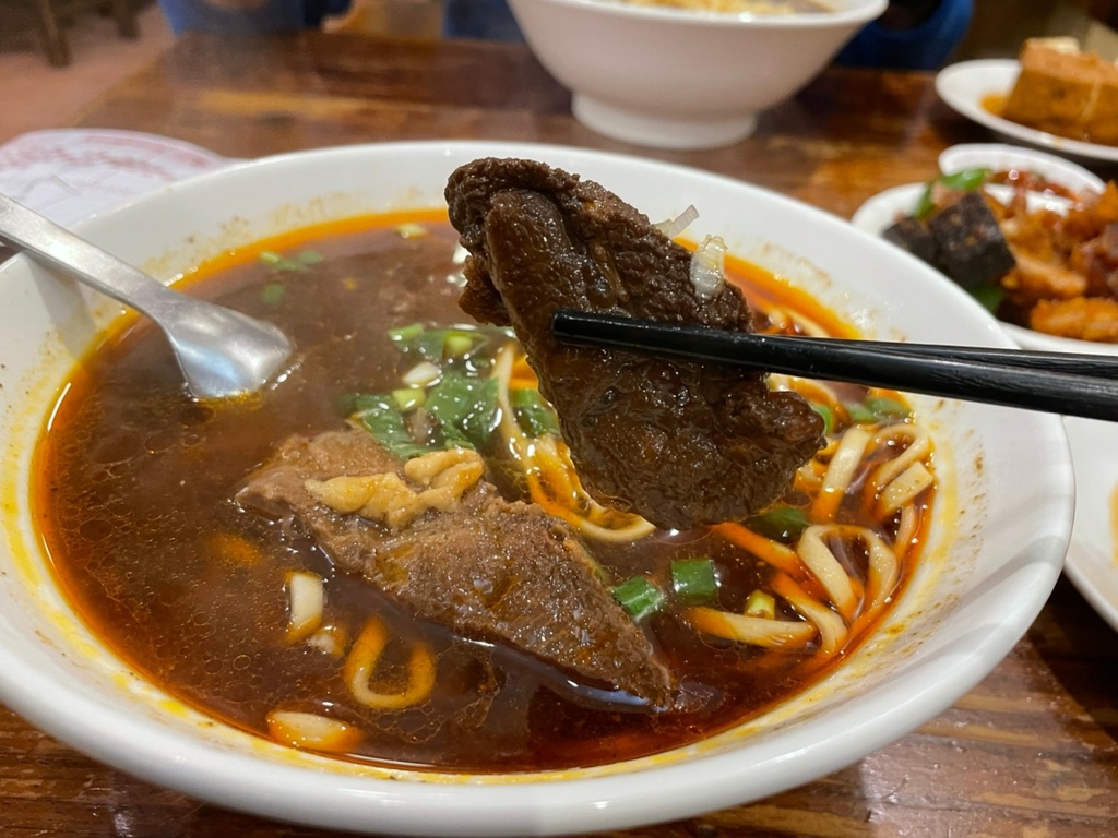 老兄牛肉麵_210128_8.jpg