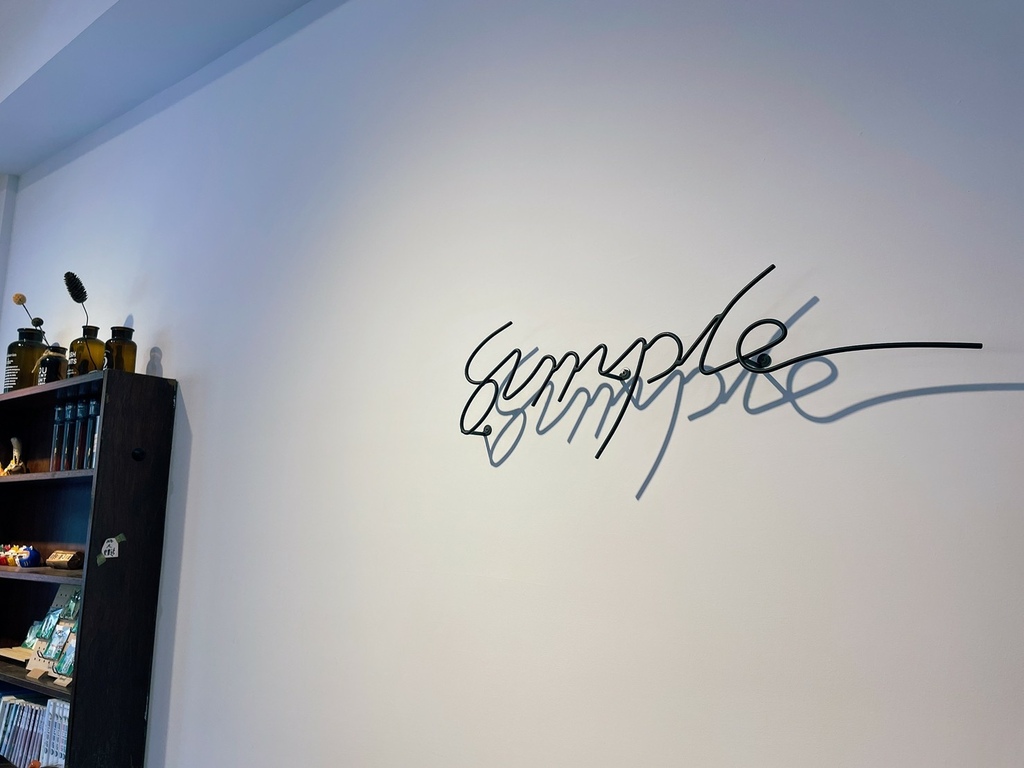 [食記] 台南Coffee Opening 路咖啡ROAD CAFE