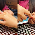 LINE_ALBUM_Nail_220114_12.jpg