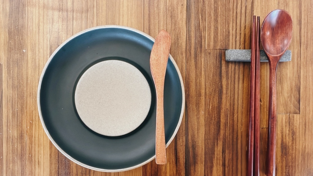 [食記] 台南小資族也能吃的義法料理 洛義Roy