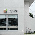 LINE_ALBUM_Megu fuji_230710_14.jpg