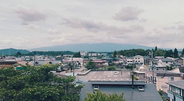 LINE_ALBUM_Megu fuji_230710_0_0.jpg