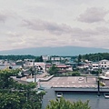 LINE_ALBUM_Megu fuji_230710_0_0.jpg