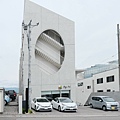 LINE_ALBUM_Megu fuji_230712_0.jpg