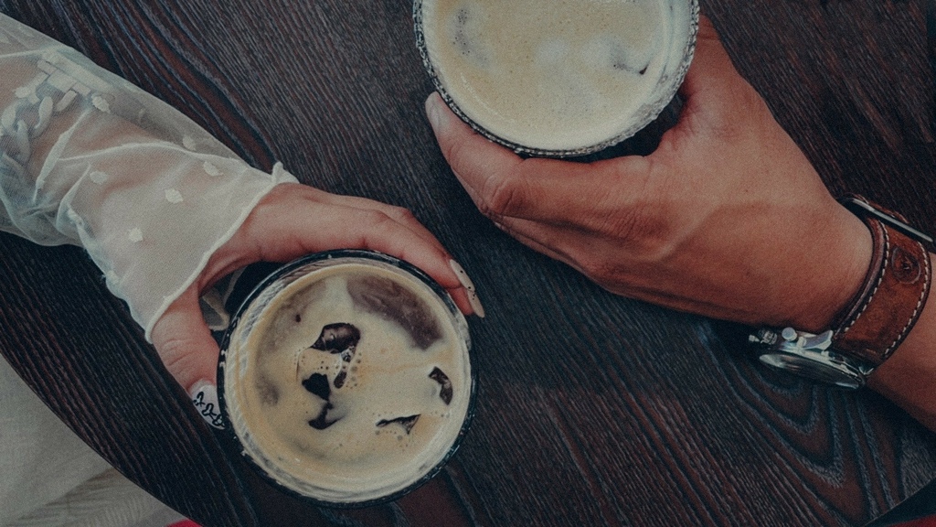 [食記] 台北摩登復古say yes 說好咖啡 手做可頌