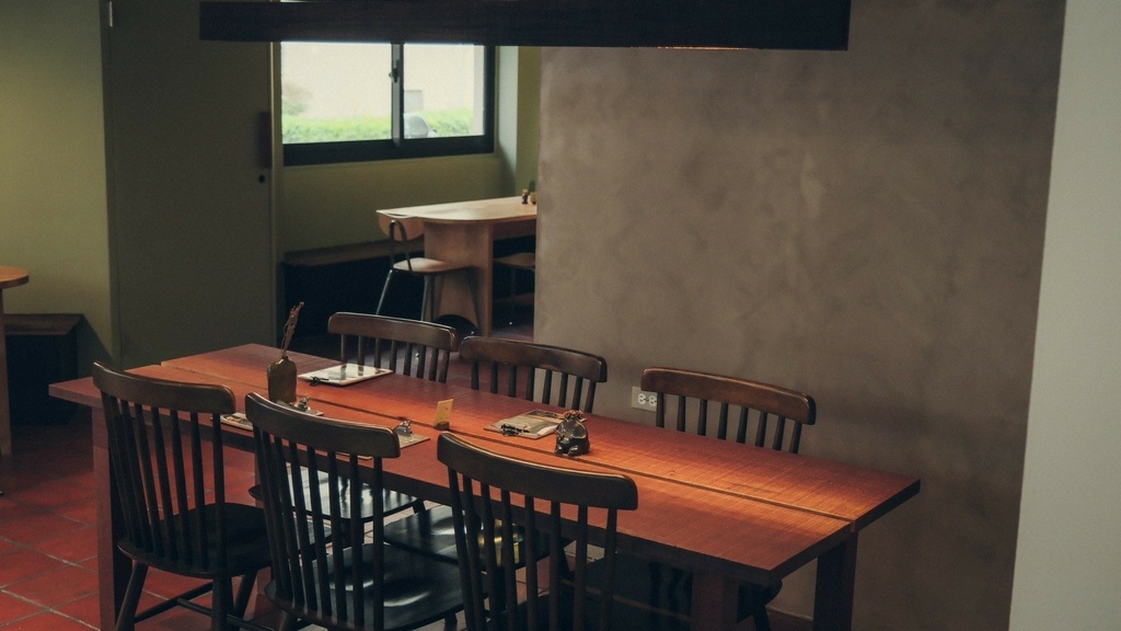 [食記] 台南人氣早午餐廳 日日享食2.0 回歸