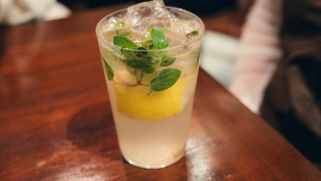 【東京 三軒茶屋】Tabelog 咖哩百名店Shiva Cu