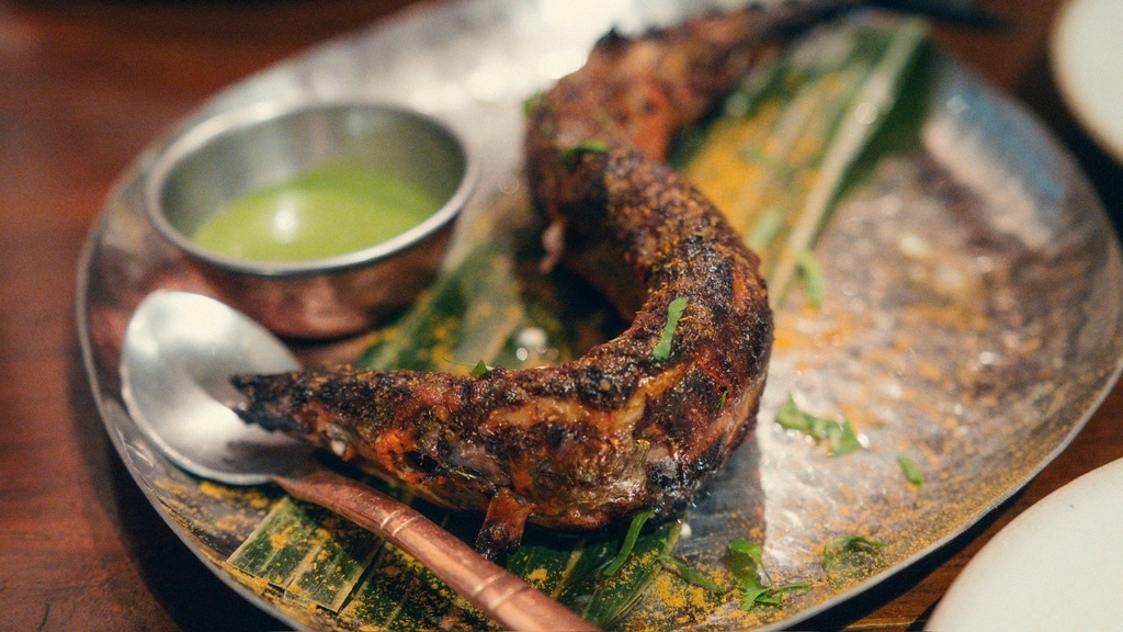 【東京 三軒茶屋】Tabelog 咖哩百名店Shiva Cu