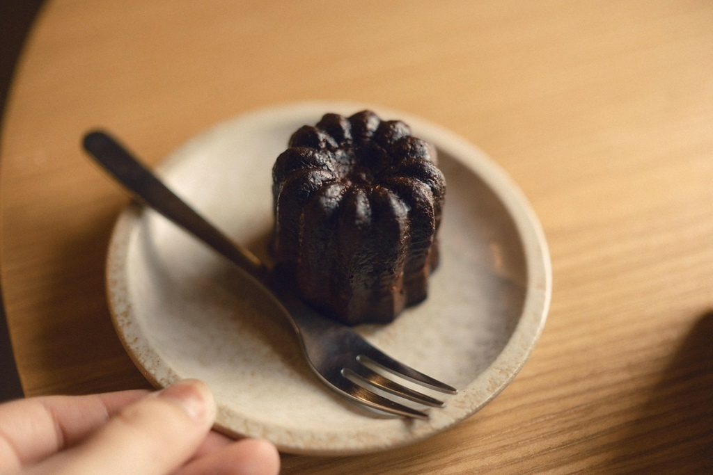 【屏東 恆春】萬里桐最靠海的咖啡店Oct.Sun Coffe 【屏東 恆春】萬里桐最靠海的咖啡店Oct.Sun Coffe