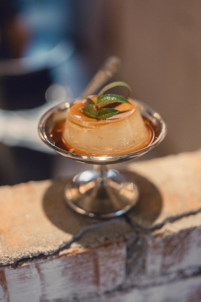 【屏東 恆春】萬里桐最靠海的咖啡店Oct.Sun Coffe 【屏東 恆春】萬里桐最靠海的咖啡店Oct.Sun Coffe