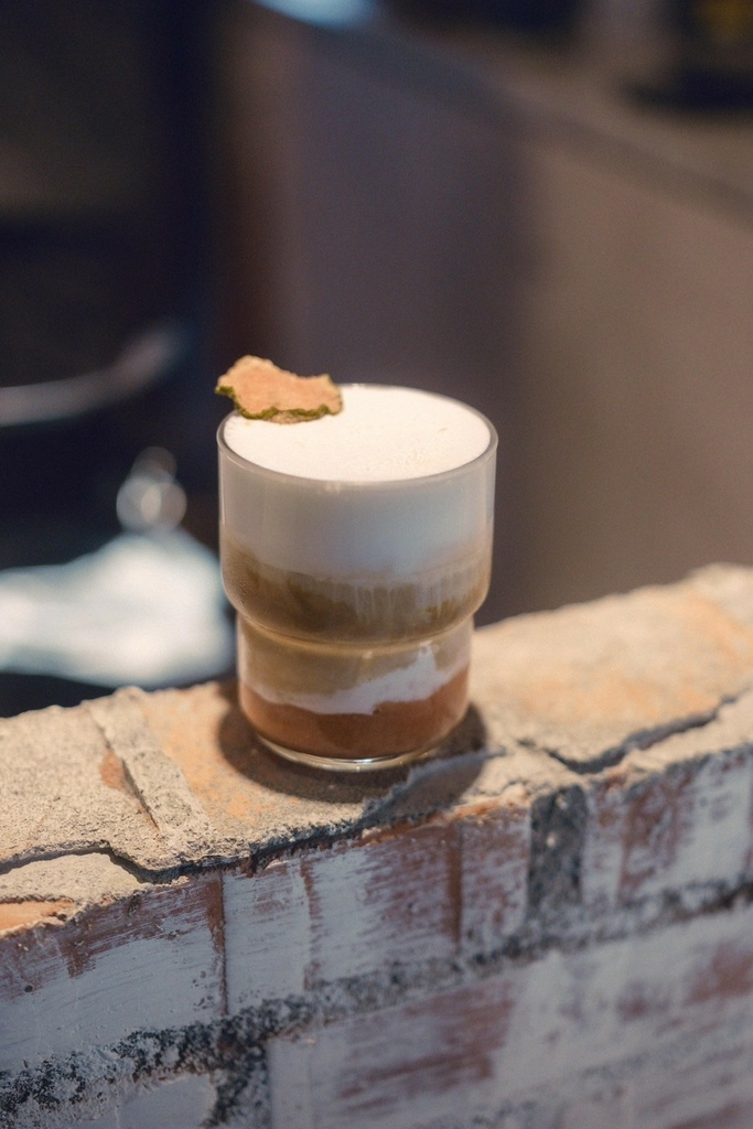 【屏東 恆春】萬里桐最靠海的咖啡店Oct.Sun Coffe 【屏東 恆春】萬里桐最靠海的咖啡店Oct.Sun Coffe