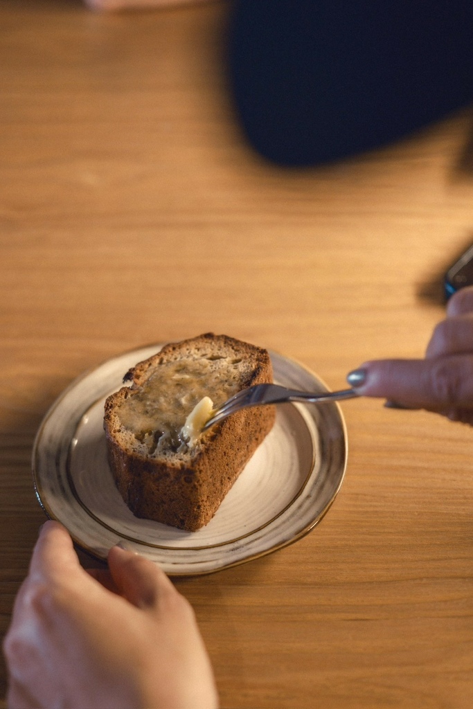 【屏東 恆春】萬里桐最靠海的咖啡店Oct.Sun Coffe 【屏東 恆春】萬里桐最靠海的咖啡店Oct.Sun Coffe