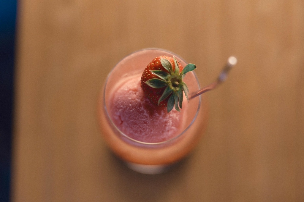 【屏東 恆春】萬里桐最靠海的咖啡店Oct.Sun Coffe 【屏東 恆春】萬里桐最靠海的咖啡店Oct.Sun Coffe