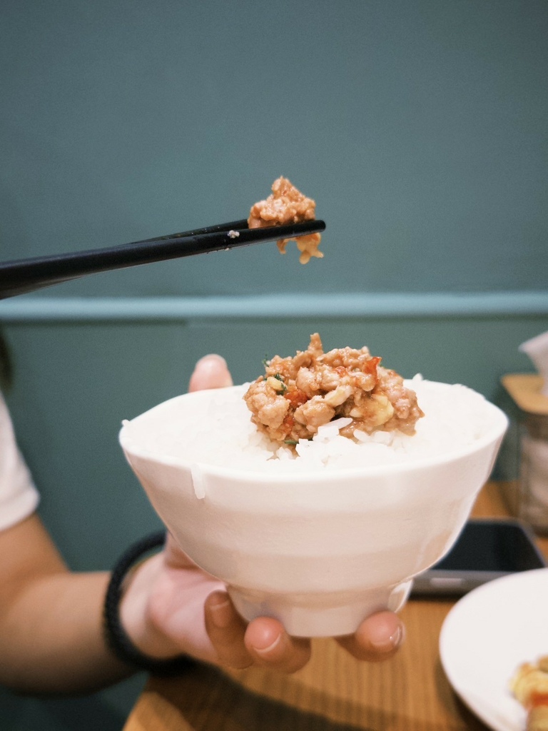 [食記] 台南永康平價又道地吉米THAI.泰式餐廳