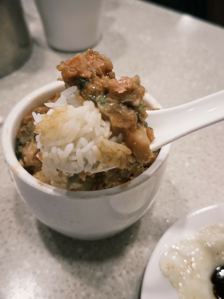 LINE_ALBUM_一點心_250730_6.jpg LINE_ALBUM_一點心_250730_6.jpg