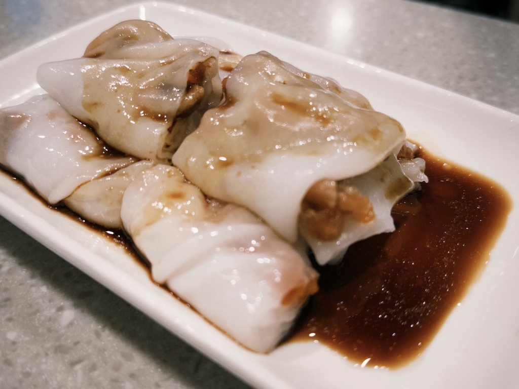 LINE_ALBUM_一點心_250730_4.jpg LINE_ALBUM_一點心_250730_4.jpg