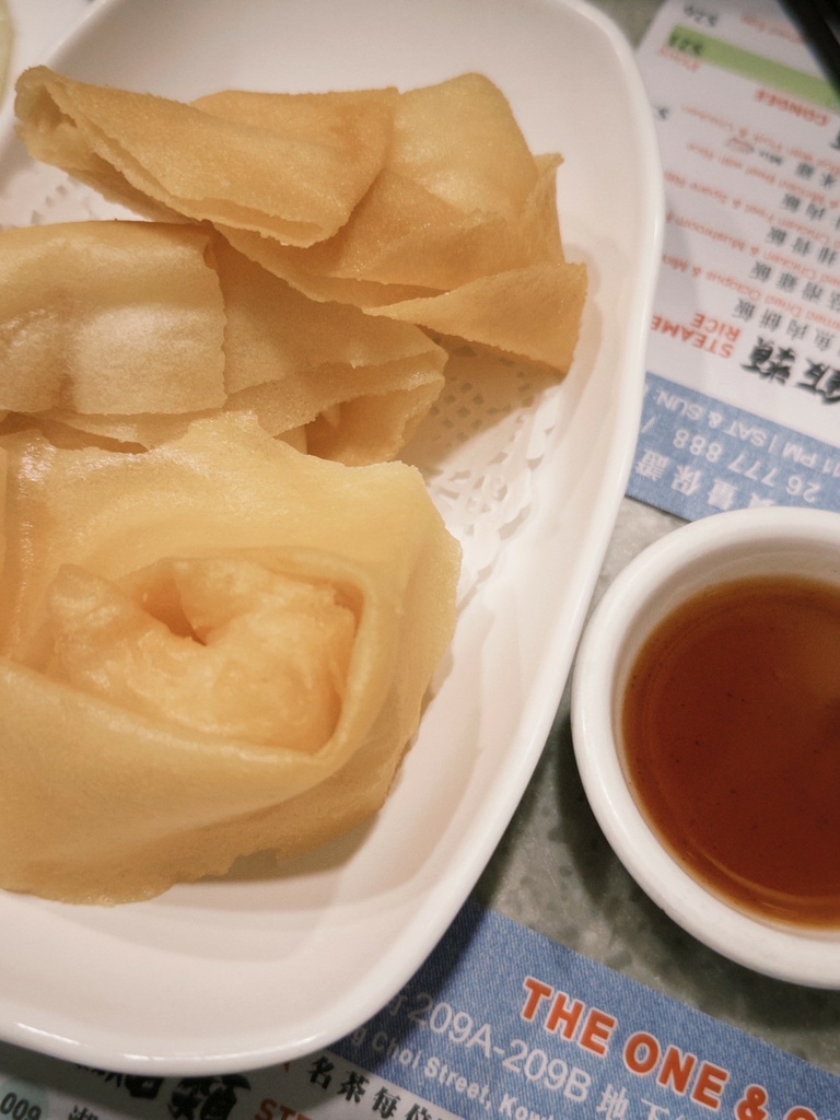 LINE_ALBUM_一點心_250730_5.jpg LINE_ALBUM_一點心_250730_5.jpg