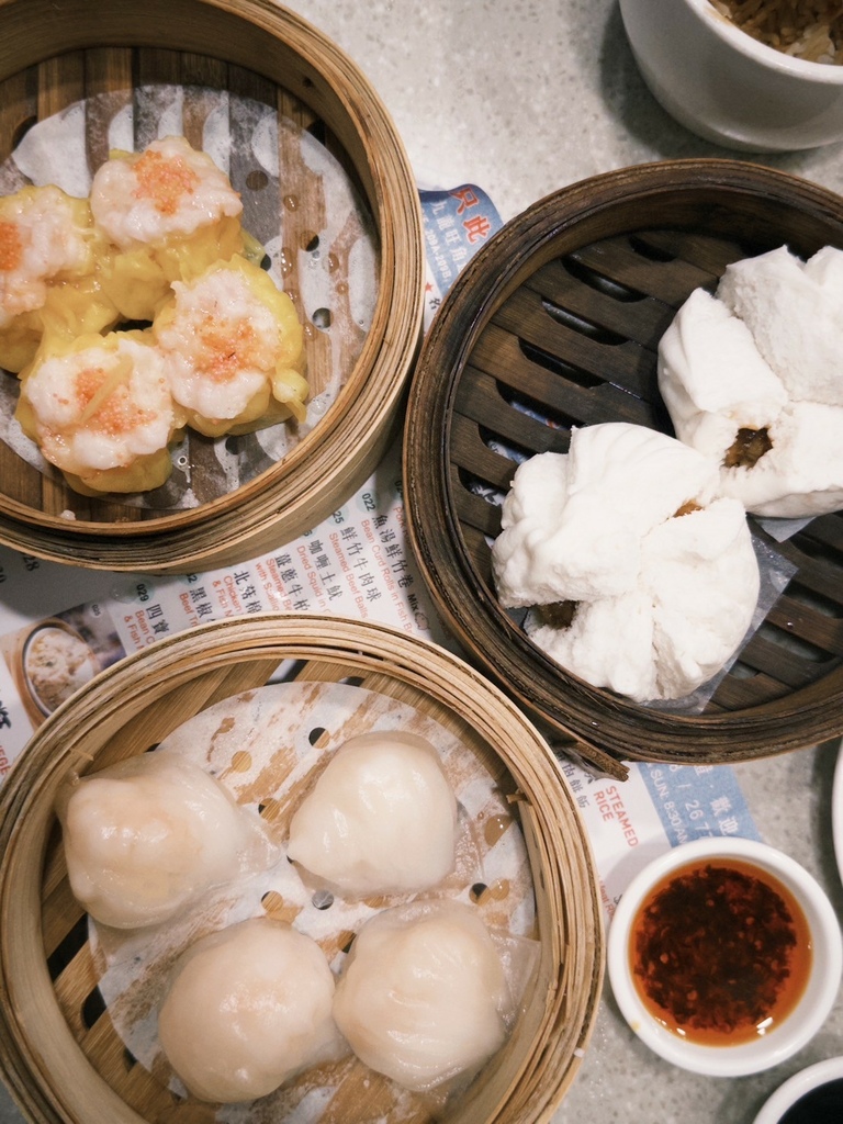 LINE_ALBUM_一點心_250730_1.jpg LINE_ALBUM_一點心_250730_1.jpg