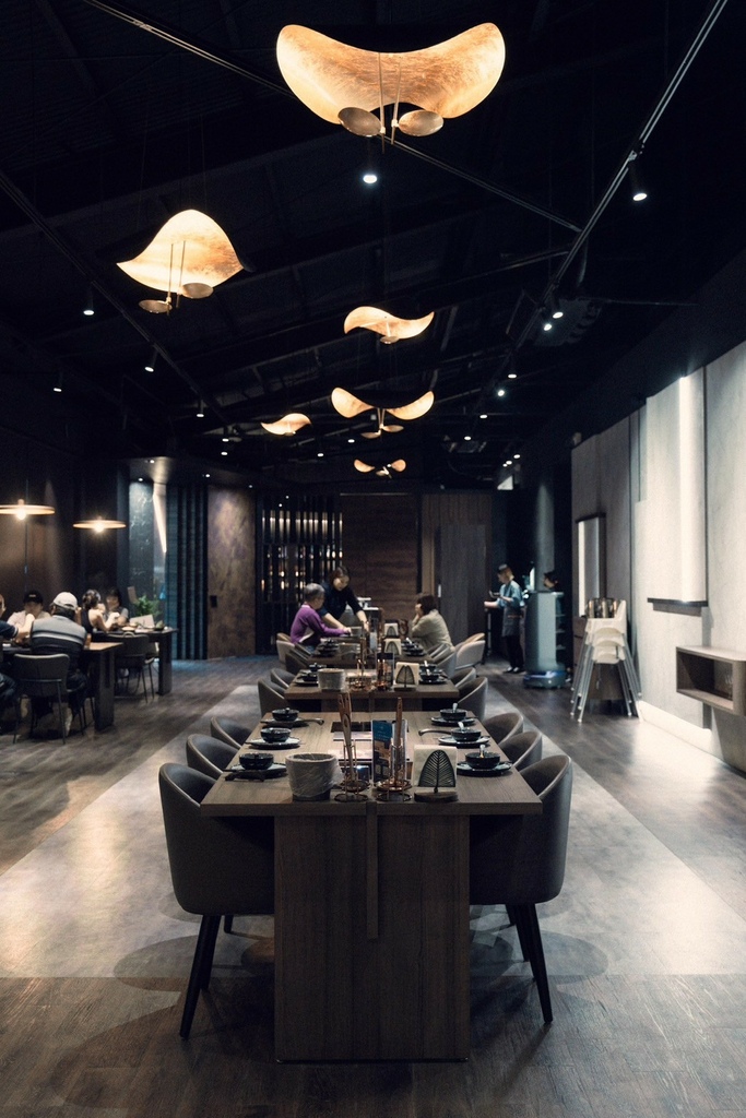 LINE_ALBUM_六饗 (10).jpg