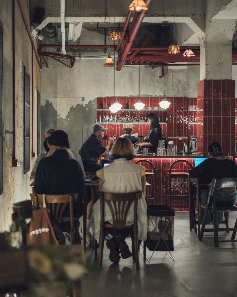 LINE_ALBUM_鵺 珈琲 (11).jpg