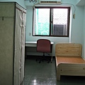 1號單人雅房1.jpg
