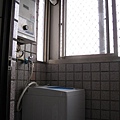 洗衣機與熱水器.JPG