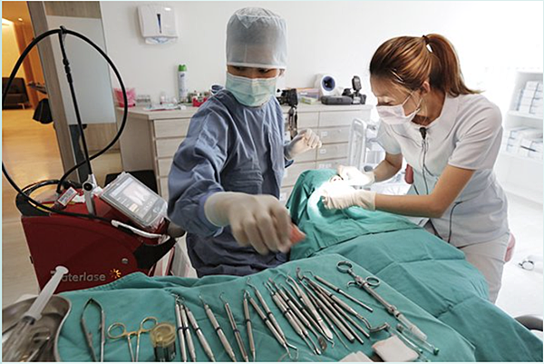 螢幕快照 2021-07-06 下午4.01.19.png