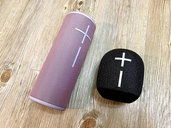 S__126836958 S__126836958