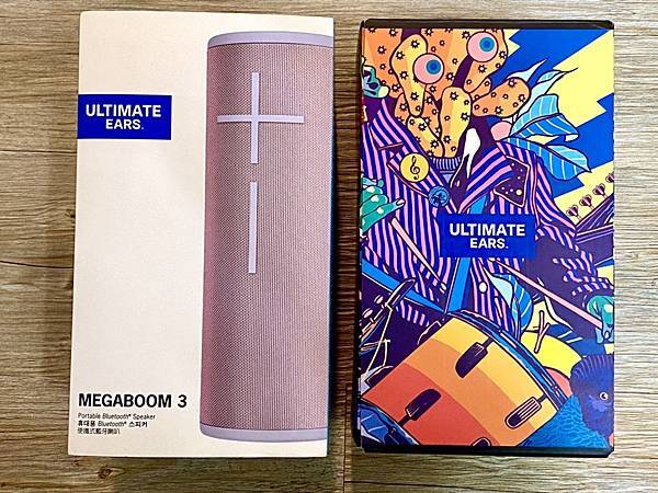 S__126836952 S__126836952