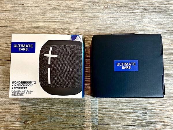 S__126836945 S__126836945