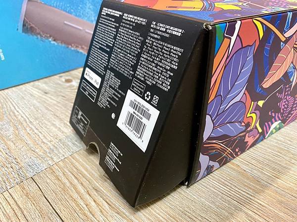 S__126836960 S__126836960