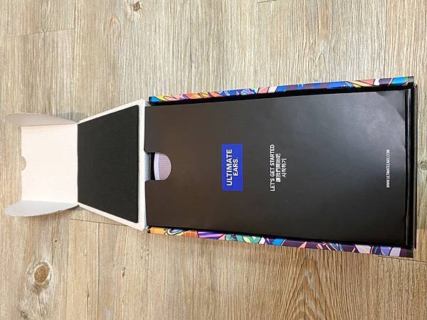 S__126836951 S__126836951