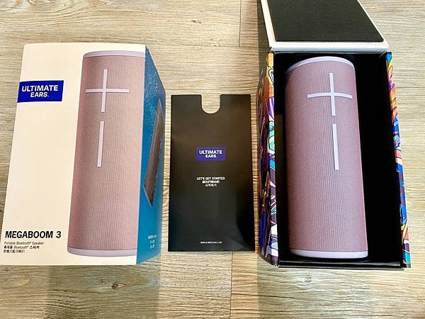 S__126836949 S__126836949