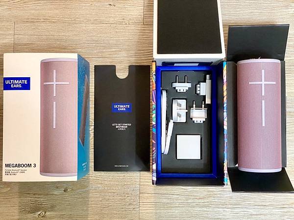 S__126836947 S__126836947