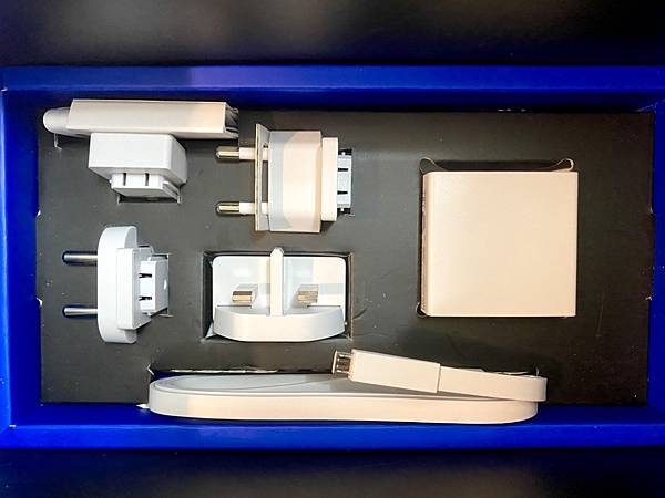 S__126836948 S__126836948