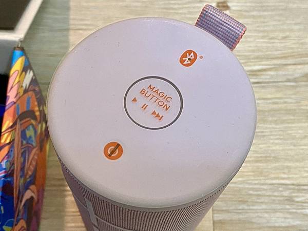 S__126836946 S__126836946