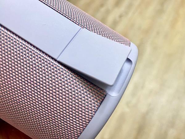 S__126836938 S__126836938