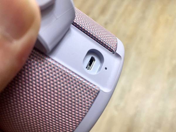 S__126836940 S__126836940