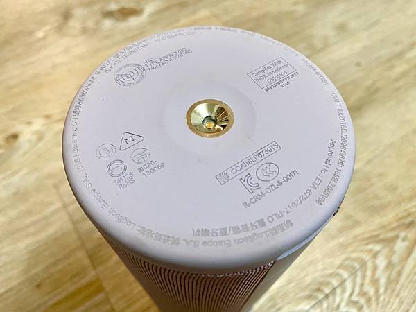 S__126836959 S__126836959