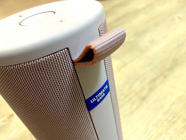 S__126885906 S__126885906