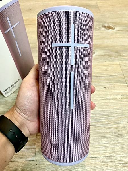 S__126885908 S__126885908