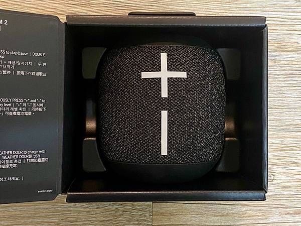 S__126836943 S__126836943