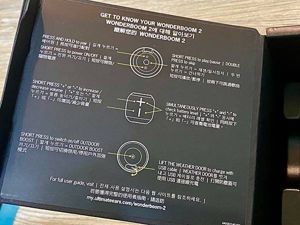 S__126836942 S__126836942